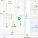 군산 선주네 생선팜 이벤트 후기 (2022.8.26 꼬리잡기 당첨)