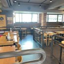 월남선생 이미지