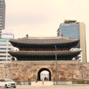 남대문