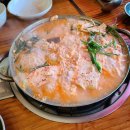 강릉초당두부 이미지