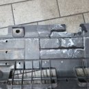 지성카센터 이미지