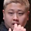 압구정식당
