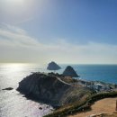 이기대약수터 이미지