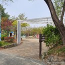 수봉공원 (망배단) 이미지