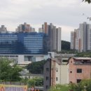 실버공인중개사사무소 이미지