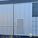 창호축산 이미지