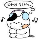 오엘크루PT응암역점 이미지