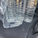 으뜸손세차장 이미지