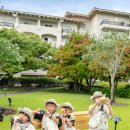 호텔신라제주 이미지