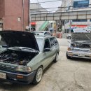 우리카인테리어 이미지