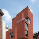 파트너스건축사사무소 이미지