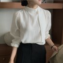 썸타이