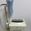 한일티엠 이미지