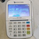 엘에이치과의원 이미지