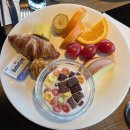 아스티호텔 | 동구 부산역 숙소 :: 아스티호텔 부산 스탠다드 트윈 오션뷰 숙박 &amp; 조식 내돈내산 후기