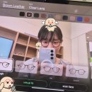 브리즘 광교점 | 맞춤 안경 전문점 브리즘(Feat. 브리즘 광교점)