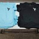 양문태권도 이미지