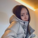 크리스탈 일간스포츠