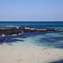 제주도