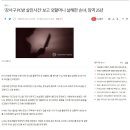 '강서구 PC방 살인사건' 보고 외할머니 살해한 손녀, 징역 25년 이미지