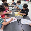 가현도담유치원 이미지