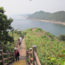 대구대학교 영덕연수원 이미지