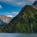 퀸스타운 이미지