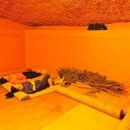 민속한의원 이미지