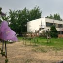 가락어린이집 이미지