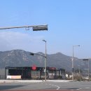 내포세차장 이미지