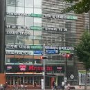 한마음정신건강의학과의원 네이버블로그