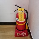 신산1리마을회관 | ［광탄면 행복마을관리소］찾아가는 행복마을 서비스_분수3리, 신산1리 마을회관