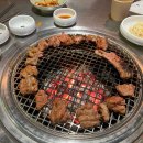 청기와(본점) | [서울 영등포] 블루리본 갈비 맛집 청기와타운 영등포본점 내돈내산 후기