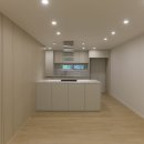 초정마을두산 쌍용아파트 | 인천 계양구 인테리어, 초정마을두산쌍용 아파트에 추천하는 화사한 디자인