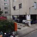 한솔쌈밥시골보리밥 이미지