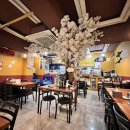 조가네왕족발보쌈 이미지