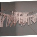 양곡보건진료소 이미지