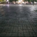 엔도케어약국 이미지