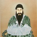 단군