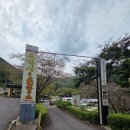 교방동104 | 마산교방동맛집 // 무학산오리하우스 마산서원곡본점