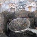 서신세차장 이미지