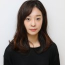경원미용실 이미지