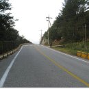 남상면-35 이미지