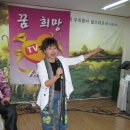 낙원요양원 이미지