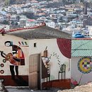 세종금호카 이미지