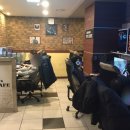 아이앤락 PC방 이미지