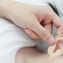 서대문연세이비인후과의원 이미지