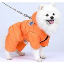 온누리펫