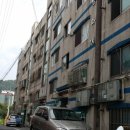 남동111 네이버블로그
