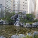 대연시장약국 이미지